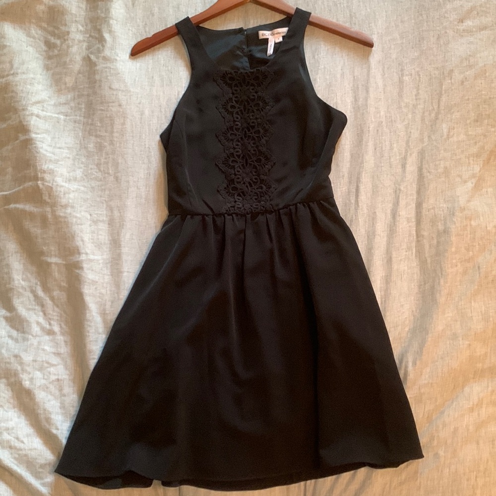 BCBGeneration Dress - Picture 2 of 4